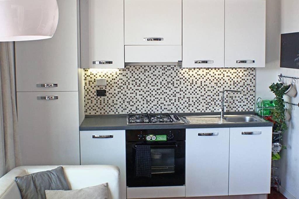 Sunny Rome Attico Con Grande Terrazzo Apartment Exterior photo